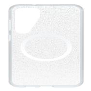 Samsung OtterBox React Series GP-FPS936OBJ - Hintere