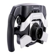 Palmes ThrustMaster pour manettes de jeu au volant
