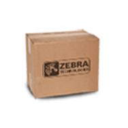 Kit de pièces détachées Zebra pour Zebra ZE500-6