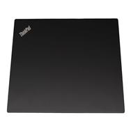 Lenovo 4600HK060002 Displaydeckel 33.8cm 13.3 Zoll schwarz