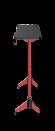 Bureau de jeu LogiLink EO0042 RVB