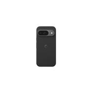 GA05650-WW