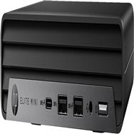 HP Elite 800 G9 DM: i7-13700, 16GB/512GB, Windows 11 Pro PC