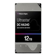 WD Ultrastar DC HA340 WUS721212BLE6L4
