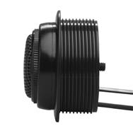 JBL Club 194T, 2 voies, 105 W, 3 ?, 92 dB, 3000 - 20000 Hz, 2 pièces