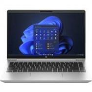 HP ProBook A39BYPA-16-W11: 14" Notebook, Core i5