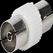 CSGB40941WT