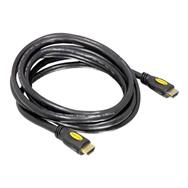 Câble HDMI Delock - HDMI mâle vers HDMI mâle