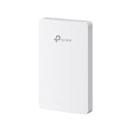 Point d'accès sans fil mural TP-LINK F52 AC1200