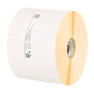 Zebra Z-PERF 1000D 12/Box