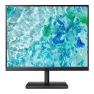 Acer Vero B277U Série C3bmipruzx B7