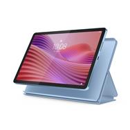 Lenovo Folio Case - Flip-Huelle fÃƒÂ¼r Tablet - Polyurethan - Blau - Tab