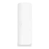 Ubiquiti UniFi Wave AP Micro - Point d'accès radio