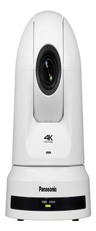 Panasonic AW-UE40 - Caméra PTZ 4K UHD
