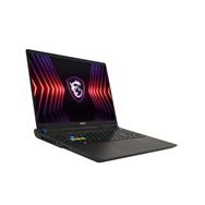 MSI Vector 16 HX A14VHG-670 - Notebook - Core i9