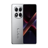 Xiaomi POCO X7 - Smartphone 5G