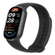 Bracelet d'activité Xiaomi Smart Band 9 Suivi