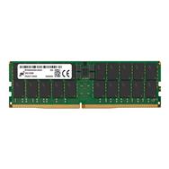 Crucial DDR5RDIMM 64 Go 2Rx4 4800 CL40 16 Gbit/s