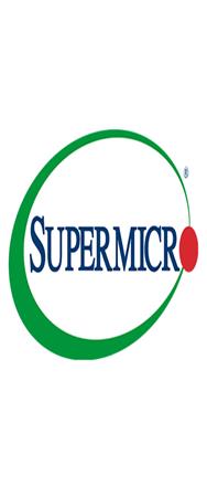 Fond de panier SuperMicro BPN-SAS3-217HQ
