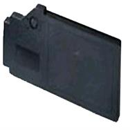 Fujitsu 01750064638 - CCDM - 600000 pages - Dot matrix - Black