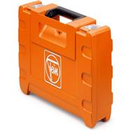 Fein 33901118010 plastique orange 1 pièce