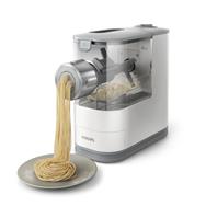 PHILIPS VIVA COLLECTION HR2345/17 PASTA MAKER 150 W