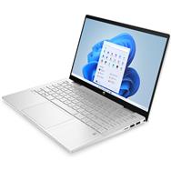 HP Pavilion x360 2-in-1 Laptop 14-ek1455ng: Intel Core i5 14" FHD