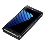 Samsung Back Pack EB-TN930 - Wireless charging mat / external battery pack