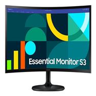 Samsung S24D364GAU - S36GD Series