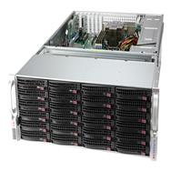 SSG-540P-E1CTR36L