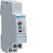 EMN001