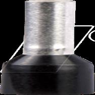 DZ5CE0153D