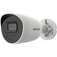 Hikvision DS-2CD2086G2-IU/SL (2,8 mm) (C)