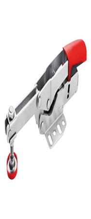 Bessey STC-HH/20 Tendeur horizontal avec plaque de base