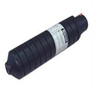 Toshiba T1810E Toner Noir Original
