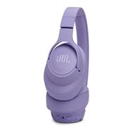 Casque JBL TUNE 770NC avec micro