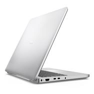 Ordinateur portable Dell Pro 14 PC14250, processeur Intel Core Ultra 7 255U