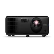 BenQ Beamer LH835ST F-HD Laser ShortT.0.69-0.83 - Projector - DLP/DMD