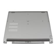 VKCX6