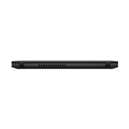 Ordinateur portable Lenovo ThinkPad T16 Gen 3 Core Ultra 7 16 pouces