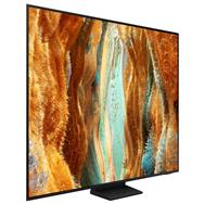 Samsung televizorius Samsung 65"