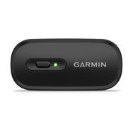 Sangle de poitrine cardiofréquencemètre Garmin HRM 200 M-XL