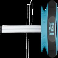 811LG-T25