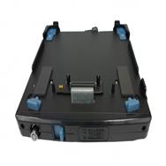 PCPE-GJ20V08