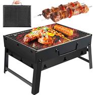 Grille Extralink GL-640