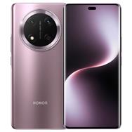 Huawei Magic7 Lite, double SIM : violet titane, 256 Go