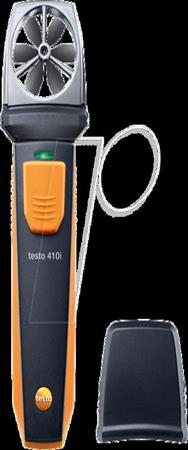 Anémomètre Testo 0560 1410 410i