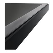 Hannspree HO 325 PTB 31.5in Full HD LED Monitor 8ms