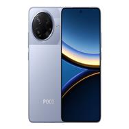 Xiaomi POCO F7 Pro 12GB/256GB, blue