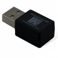 Newland WIFI 2.4ghz dongle for HR2280-BT-SF - Bluetooth Adapter - Bluetooth 5
